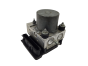 Abs Pomp Alfa Romeo 147 51753652 0265900321 Bosch 6458