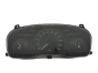 Snelheidsmeter Ford Transit YC1F-10849-MD YC1F10849MD 50112