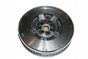 Vliegwiel Origineel Renault Laguna II Espace IV 2.0 16v T 123005997R