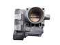 Gasklephuisventiel Fiat Ford 5519278 40SMF10 Magneti 2859