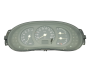 Toerenteller Renault Clio 2 7700410432 G 28483