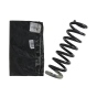 Schroefveer Achter Origineel 9828356380 Citroen DS7 Crossback