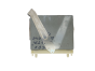 ECU Motormanagement 0281001592 P01270297 Volvo 40544
