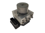 Abs Pomp Alfa Romeo 159 51831526 54085220B TRW 3879