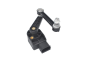 Koplamp niveau sensor Achter 7L0616571D 96160000901 VW Audi Vika