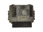 Regeleenheid 0281014365 51829420 5338A6XAM 4x4 Alfa Romeo Bosch 13763