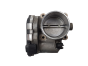 Gasklephuisventiel Ford AG9G-9F991-AB B289000765 2.0 Bosch