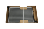 Radiateur Doe VW Audi Seat Skoda 1K0121251DP 11210738601 Vika