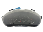 Snelheidsmeter 206 Berlingo 1 9651740080 PSA 49181