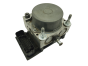 Abs Pomp Fiat 51880815 0265801087 0265232840 Bosch 67842
