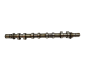 Nokkenas 8200235677 1.6 16v Renault Dacia