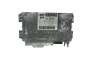 Regeleenheid IAW16F.EB 46545150 61602.102.01 Fiat Magneti Marelli 49226