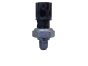 Oliedruksensor 252405025R Dacia Renault Nissan