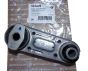 Motorsteun Doe Renault 532A29 6025403418 Hutchinson
