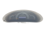 Toerenteller Mercedes C W203 A2035401311 25385