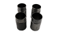 Cilindermof Set Doe Skoda Felicia 047103321D 11030014301 Vika