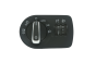 Lichtschakelaar 8U1941531G B18621 Audi Q3 Borsehung