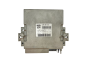 Regeleenheid 7797574 61600.266.00 IAW8F.5K Lancia Magneti Marelli