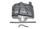 Accuconsole 6R0915331C 99151590101 VW Seat Skoda Vika