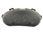 Toerenteller Peugeot 206 9656696080 000500110 49349