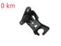 Motorsteun 140498168R 2.0 dci Renault Trafic 3 Vivaro 2 NV300 0km