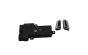 Stoelverstelling Schakelaar 4G0959747 99591801701 VW Audi Vika