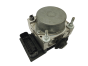 Abs Pomp Ford Focus KA 51823789 0265800791 0265232236 62715