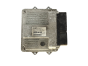 Regeleenheid Fiat 55186608 MJD6JF.P3 Magneti Marelli 21729
