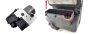 Abs Pomp Toyota Corolla 44510-02050 0273004571 0265216850 1189