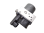 Abs Pomp Ford Mondeo 1S71-2M110-AE 0265800007 0265222015 2667