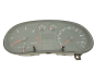 Toerenteller Audi A3 8L 8L0919860D 26708