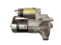 Startmotor Citroen Peugeot M00T85381 5802CY 2.0 Mitsubishi 1394