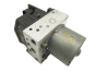 Abs Pomp Alfa Romeo 147 51739028 0265222040 Bosch 61147