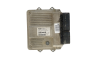 Regeleenheid FGP 6JF.P3 55195817 71600.053.00 Fiat Magneti Marelli 47044