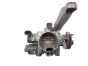 Gasklephuisventiel Renault H873633 102698A 1.2 8V Solex 1599