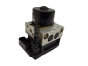 Abs Pomp VW Audi 1J0614117C 1J0907379G Ate 4450