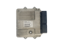 Regeleenheid Fiat 55186608 MJD6JF.P3 Magneti Marelli 45879