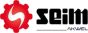 Handremkabel Doe Renault 8200673259 404653 Seim