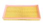Luchtfilter Doe Mercedes-Benz A25409402 00B12293 Borsehung