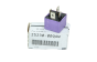 Relais Nieuw Origineel Renault Nissan 50 A 2523000QAW