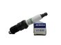 Bougie 41-606 ACDelco Chevrolet Pontiac Buick