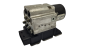 Abs Pomp Opel Vectra C 13663913 13136694 TRW 1421