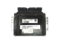 Regeleenheid Mini 1214 7527610-01 S118012001N Siemens 29318