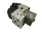 Abs Pomp PSA Xsara 306 9625242380 0265216456 0273004203 65453