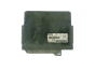Regeleenheid 0261204625 9630278480 26FM0665 MA3.1 PSA Bosch 34257
