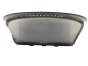 Weergeven BMW 6582 9141809 9145105 8,8" 41340