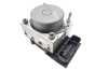 Abs Pomp Fiorino Bipper Nemo 51801321 0265800662 0265231997 1163