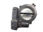 Gasklephuisventiel Mercedes-Benz A6510900470 0280750573 2723
