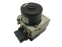 Abs Pomp Ford Focus 98AG-2M110-CA 10.0948-0105.3 Ate 67026
