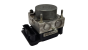 Abs Pomp Renault Modus Clio 3 8200559748 0265231802 0265800558 1922